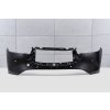 121004 7 predni horni naraznik s pdc mazda cx 5 ii kf 2022 facelift ksc350031bb