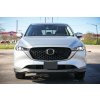 Přední horní nárazník s PDC MAZDA CX-5 II KF 2022+ FACELIFT KSC350031BB