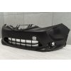Přední nárazník NISSAN QASHQAI II 2014-2017 PŘED FACELIFTEM 620224EA0H