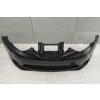 Přední nárazník NISSAN QASHQAI II 2014-2017 PŘED FACELIFTEM 620224EA0H