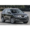 Přední nárazník NISSAN ROGUE II 2017-2020 FACELIFT 620226FL0H