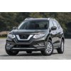 Přední nárazník NISSAN ROGUE II 2017-2020 FACELIFT 620226FL0H