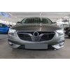 Přední nárazník bez PDC OPEL INSIGNIA B Z18 2017+ 39136417