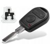1214 1 nahradni obal klice 3 tlacitkovy bmw 3 e36 e46 5 e39 7 e38 hu58