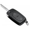 1223 2 nahradni obal klice 2 tlacitkovy audi a3 a4 a6 a8 tt hu66 haa