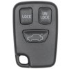1241 2 nahradni obal klice 3 tlacitkovy volvo s40 s60 v40 v70 c70