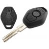 1250 1 nahradni obal klice 3 tlacitkovy bmw e36 e39 e38 e46 x5 z3 hu58
