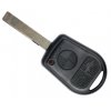 1256 1 nahradni obal klice 3 tlacitkovy bmw 3 e36 e46 5 e39 7 e38 hu92