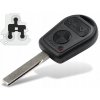 1256 nahradni obal klice 3 tlacitkovy bmw 3 e36 e46 5 e39 7 e38 hu92