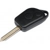 1280 1 nahradni obal klice 2 tlacitkovy citroen berlingo xsara picasso sx9