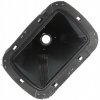 1283 2 manzeta radici paky s rameckem toyota avensis t25