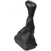 1319 1 radici paka s manzetou mercedes w202 w208 w210 clk 6st