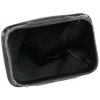 1340 1 manzeta radici paky mercedes w202 w208 w210 clk