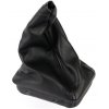 1340 manzeta radici paky mercedes w202 w208 w210 clk