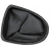 1343 2 manzeta radici paky ford focus mk1