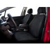 Autopotah Auto-dekor PRESTIGE - Různé barvy (Barva 1)