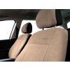 Autopotah Auto-dekor PRESTIGE - Různé barvy (Barva 1)
