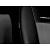 Autopotah Auto-dekor PREMIUM Volkswagen VW TIGUAN (07-11) (Barva 1)