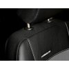 Autopotah Auto-dekor PREMIUM Volkswagen VW TIGUAN (07-11) (Barva 1)