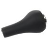 1946 1 hlavice radici paky ford focus mk1 1998 2004 5st