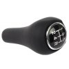 1946 hlavice radici paky ford focus mk1 1998 2004 5st