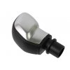 1961 2 hlavice radici paky peugeot 206 207 307 308 407 5st
