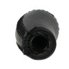 2021 2 hlavice radici paky mazda 3 5 6 cx 7 mx 5 6st