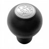 2048 hlavice radici paky hyundai elantra kia sportage 5st