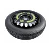 2096 dojezdove kolo mercedes w211 w212 w219 r17 5x112