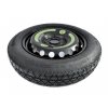 2102 dojezdove kolo mercedes a b c klasa r16 5x112