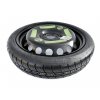 2108 dojezdove kolo audi a4 b8 a5 b8 r19 5x112
