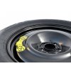 2135 1 dojezdove kolo range rover r18 5x108