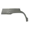 f89e193b3e80d0077951158b4116f616932cb7c724b2063c319210343782997533f6bb24cd312a284f27bed7c974e7c9505d9e8adcca70d2fa91ccfd35bf8e83