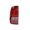 f89e193b3e80d0077951158b4116f616932cb7c724b2063c31921034378299756faffc10cfcc0e5b0d1c2e0a8a08e3ca51613f523a2081faa34af5a35e34210a
