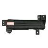 f89e193b3e80d0077951158b4116f616932cb7c724b2063c3192103437829975fd7a1fb208ddecedb0f22b5151ba5236052e4b62e33df93e2788821994780182