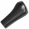 2240 2 hlavice radici paky bmw e36 e39 e46 e60 e87 e90 x5 5st