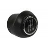 2252 hlavice radici paky fiat grande punto evo linea 5st
