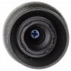 2258 1 hlavice radici paky toyota auris i e15 corolla 5st
