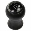 2258 hlavice radici paky toyota auris i e15 corolla 5st