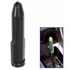 227 1 hlavice radici paky citroen c5 xsara picasso 5st