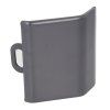 f89e193b3e80d0077951158b4116f616932cb7c724b2063c319210343782997500ee23485780f1003d6a9fcdf4efe254edebffbdd3bf6ef4899a80a95ce71b6b