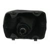 2396 1 radici paka s manzetou audi a3 8l s line 5st