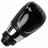 2399 2 hlavice radici paky ford focus fiesta mondeo s max 5st