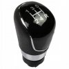 2399 hlavice radici paky ford focus fiesta mondeo s max 5st