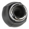 2405 1 hlavice radici paky subaru forester outback legacy impreza 6st