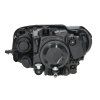f89e193b3e80d0077951158b4116f616932cb7c724b2063c31921034378299754939de2bfdf41ad7e48dc8e914b897b68dc2d78f42cdf94ef0bf5ee69140c3fd