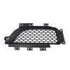 a8e30b785d4788f9bb42f6cf6286f6841f7cdc199e86fd7786ea783799fcfe21a713c455a06eedc6d22b3a3e5f86d561f93a2b719d8590a68012e5074eb2959a