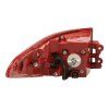f89e193b3e80d0077951158b4116f616932cb7c724b2063c319210343782997558dab8c8a819cb9e6c19b779583b0ff267bb0ffca39cfe99e4a66cc3693080b7