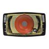 f89e193b3e80d0077951158b4116f616932cb7c724b2063c3192103437829975bc2dd4d1f4a9eafcc29e79365cc1a0390d7fd1f2ee7c4f8d1981f29843425a7d