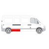 f89e193b3e80d0077951158b4116f616932cb7c724b2063c31921034378299751fa9b4393c67269bf14daa05d843aad61baedd0afbac90496b27bf9015df7284